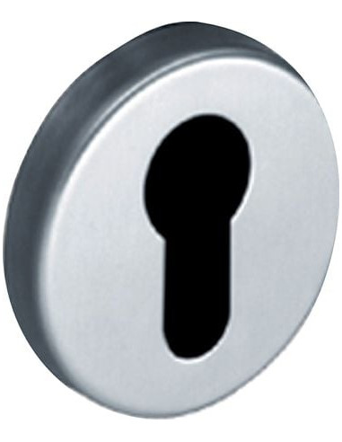 Rosace pour béquille Opéra, Alto et code Handle...