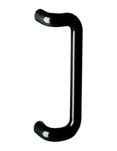 Poignée stg 87 n Filetée percée - NORMBAU ALLEGION