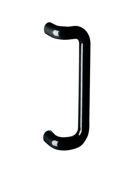 Poignée stg 87 n Filetée percée - NORMBAU ALLEGION