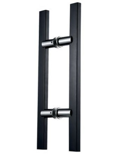 Poignée de tirage inox 304 GENERIK 2