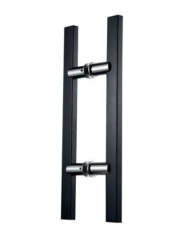 Poignée de tirage inox 304 GENERIK
