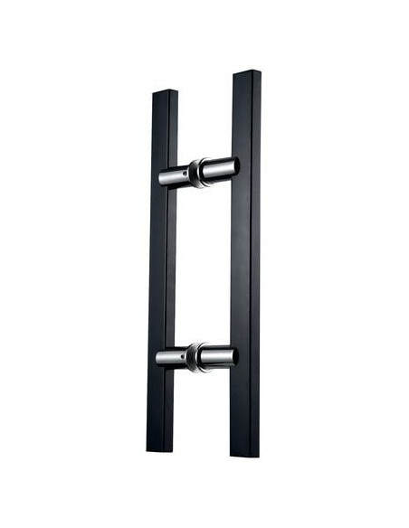 Poignée de tirage inox 304 GENERIK