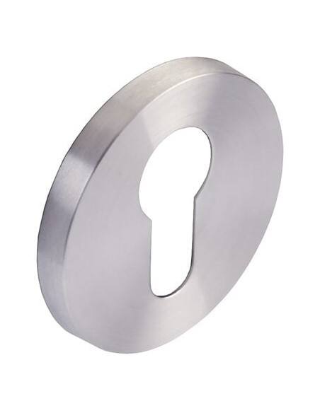 Jeu de rosaces inox J-Rox JPM
