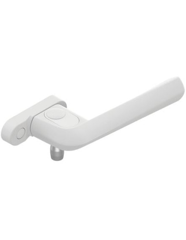 Poignée de condamnation Diez 7150 LA CROISEE DS