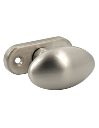 Bouton de fenêtre laiton THIVEL BEREZIAT