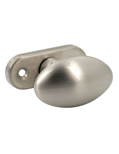 Bouton de fenêtre laiton THIVEL BEREZIAT