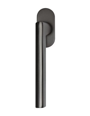 Poignée de fenêtre Montana KARCHER DESIGN