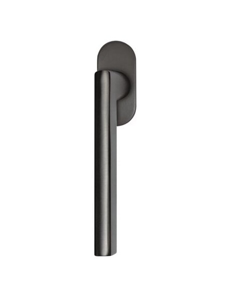 Poignée de fenêtre Montana KARCHER DESIGN