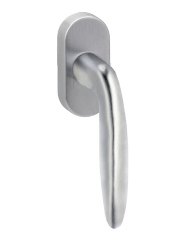 Poignée de fenêtre GIGI ENDEX
