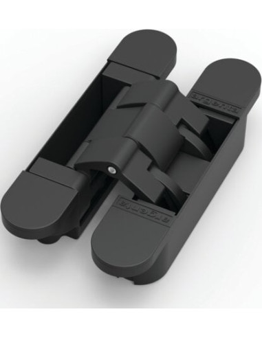 Charnière invisible Argenta NEO Format M-6 -...
