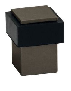 Butoir carré ENDEX 2