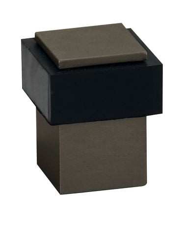 Butoir carré ENDEX