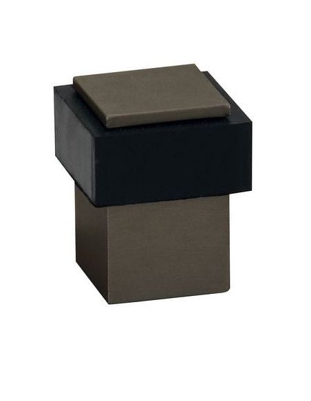 Butoir carré ENDEX