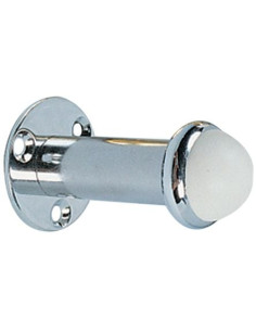 Butée à balustre JOURJON 2