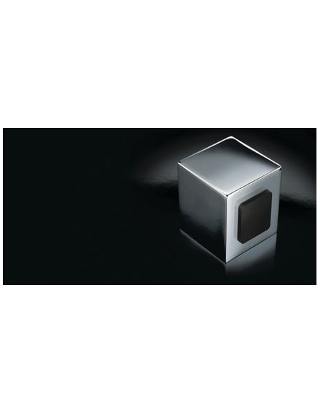 Butoir cube GROEL