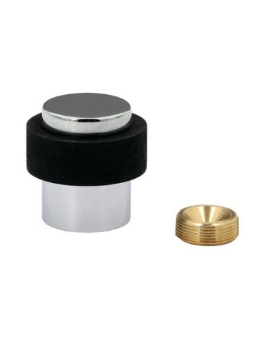 Butoir 3011 MOD