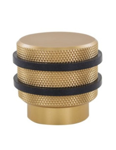 Butoir design molleté DUVAL 2