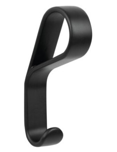 Patère BELT 7039 VIEFE 2