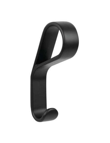 Patère BELT 7039 VIEFE