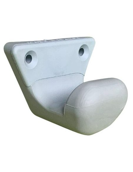 Porte manteau souple Parsafe WATTELEZ S.A.