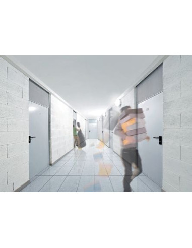 Porte REVER multi-usage NINZ