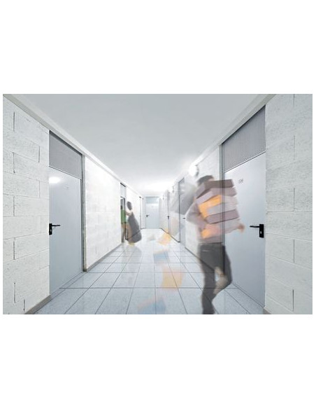 Porte REVER multi-usage NINZ