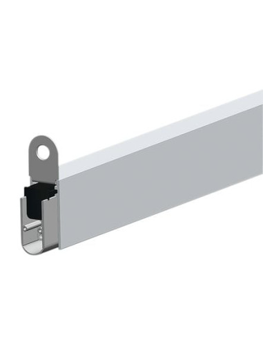 Plinthe automatique EllenMatic Optimal Seal -...