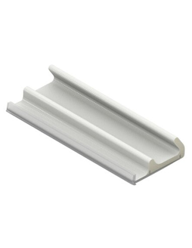 Joint mousse polyuréthane Q-LON Usage fenêtre...