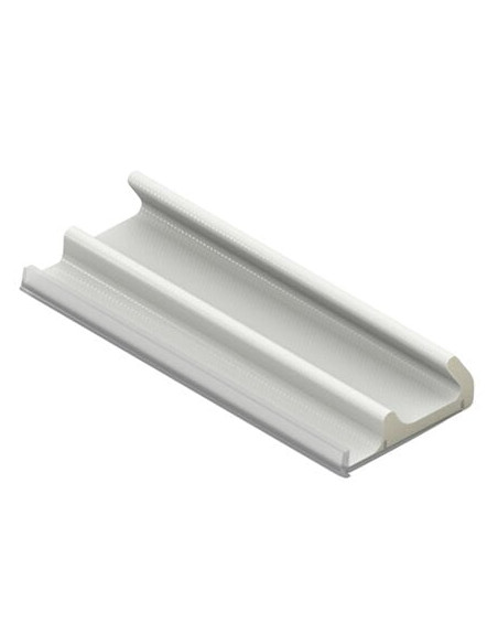 Joint mousse polyuréthane Q-LON Usage fenêtre et porte bois