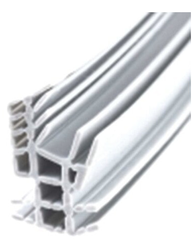 Joint universeal + Spécial huisseries...
