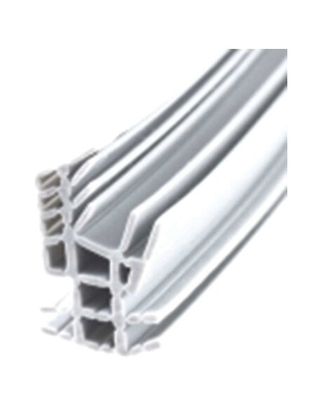 Joint universeal + Spécial huisseries métalliques - ELLEN