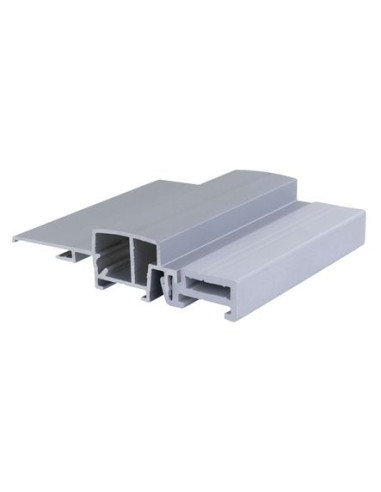 Profil de seuil RAC56-68-2RT BILCOCQ