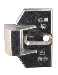 Palier fiche intermédiaire invisible FERCO 2