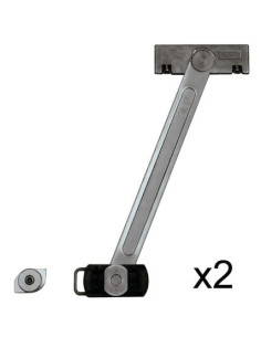 Compas 3223B FAPIM 2