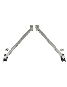 Compas 3224B FAPIM 2