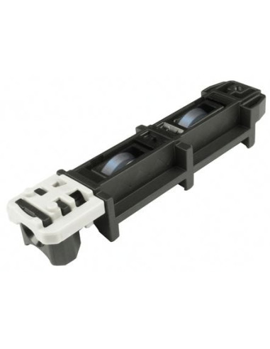 Galet Hockey 5345 - FAPIM