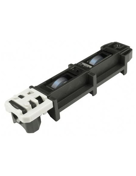 Galet Hockey 5345 - FAPIM