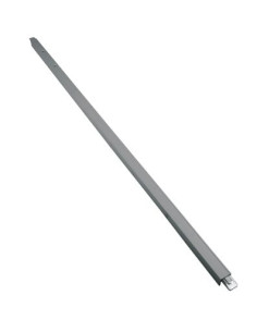Rallonge serrure LUCE FAPIM 2
