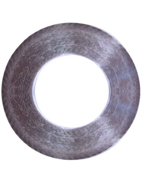 Sachet de rondelles d'épaisseur Rondelle inox - I.N.G. FIXATIONS