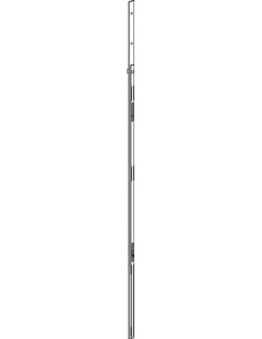 Prolongateur inférieur porte fermière FERCO 2
