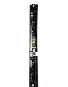 Moteur blueMatic pour serrure AV3 et AV4 (option)... 2