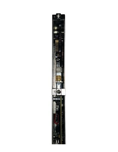 Moteur blueMatic pour serrure AV3 et AV4...