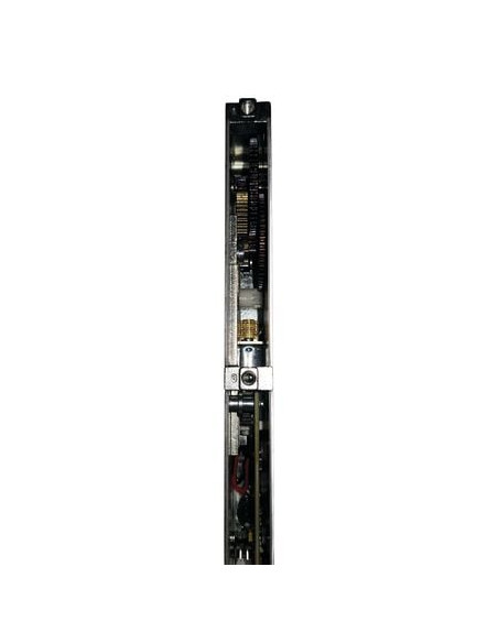 Moteur blueMatic pour serrure AV3 et AV4 (option) WINKHAUS SERRURES