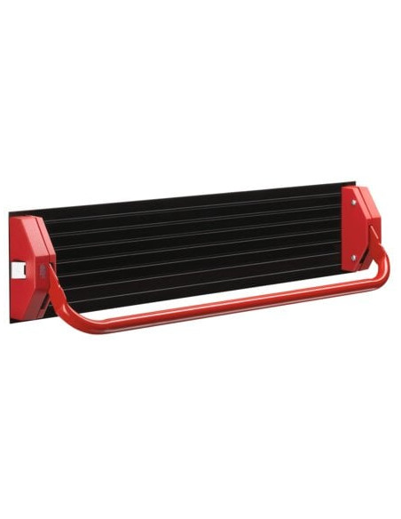 Serrure ECOBAR 921 CP VACHETTE