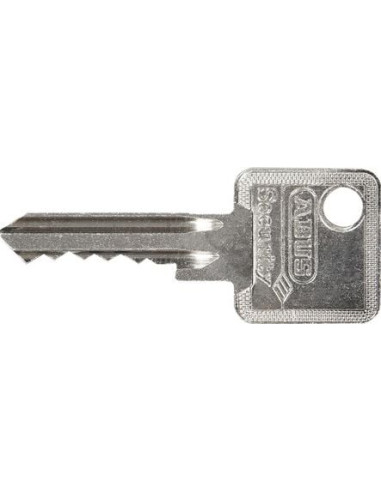 Cadenas Titalium ABUS