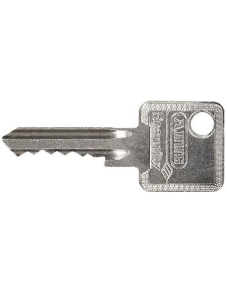 Cadenas Titalium ABUS