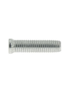 Vis ancrage directe DR HAHN 2