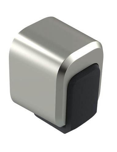 Butoir VERCY 4345 ASSAABLOY