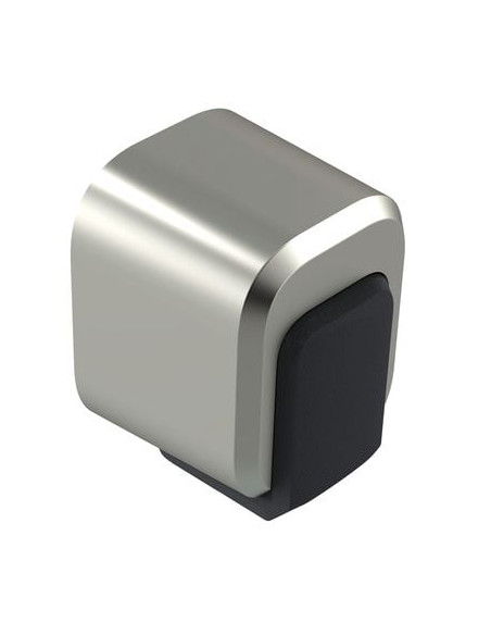 Butoir VERCY 4345 ASSAABLOY