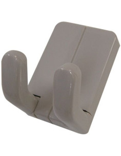 Porte-manteau WH84 NORMBAU ALLEGION 2